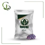 عصاره انگور پودری