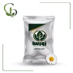 عصاره بابونه گاوی پودری