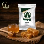 عصاره عسل پودری 1