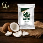 عصاره نارگیل پودری 1