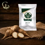 عصاره شقاقل پودری 1
