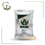 عصاره شقاقل پودری