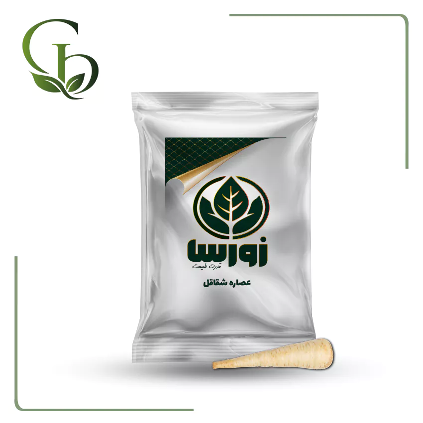 عصاره شقاقل پودری عصاره شقاقل پودری