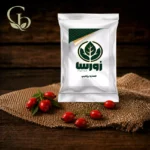 عصاره رز هیپ پودری 1