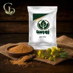 عصاره خردل پودری 1