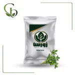 عصاره یونجه پودری