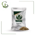 عصاره چای سفید پودری