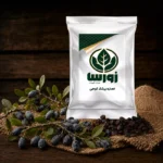 عصاره زرشک کوهی پودری 1