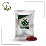 عصاره زرشک کوهی پودری