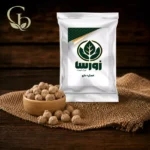 عصاره مازو پودری 1