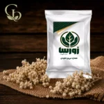 عصاره مریم نخودی پودری 1
