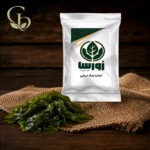 عصاره جلبک دریایی پودری 1