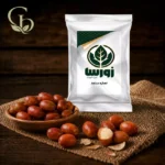 عصاره سنجد پودری 1