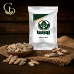 عصاره سورنجان پودری 1