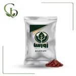عصاره صندل سرخ پودری