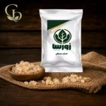 عصاره مصطکی پودری 1