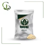 عصاره مصطکی پودری