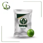 عصاره هندوانه پودری