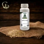 عصاره بذر آنغوزه مایع 1