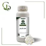 عصاره گل یاس مایع