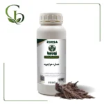 عصاره هواچوبه مایع