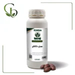 عصاره کاکائو مایع