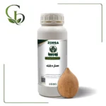 عصاره بلیله مایع