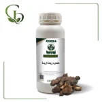 عصاره ریشه اریسا مایع