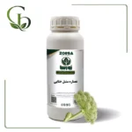 عصاره سنبل ختایی مایع