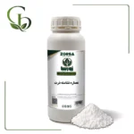 عصاره نشاسته ذرت مایع