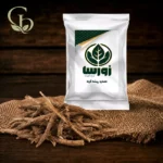 عصاره ریشه گزنه پودری 1