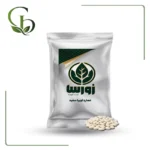 عصاره لوبیا سفید پودری