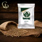 عصاره عدس پودری 1