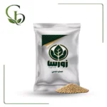 عصاره عدس پودری