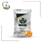عصاره پوست نارنج پودری