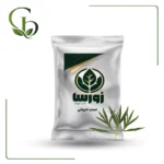 عصاره غازیاغی پودری