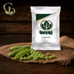 عصاره نخود سبز پودری 1