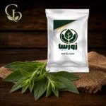 عصاره برگ کنجد پودری 1