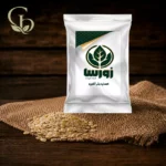 عصاره بذر آنغوزه پودری 1