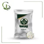 عصاره گل یاس پودری