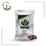 عصاره کاکائو پودری