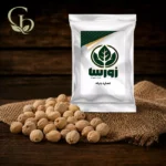 عصاره بلیله پودری 1