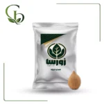 عصاره بلیله پودری