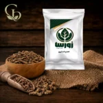 عصاره اسارون پودری 1