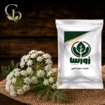 عصاره سنبل ختایی پودری 1