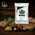 عصاره سنبل ختایی پودری 1