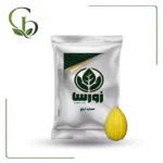 عصاره ترنج پودری