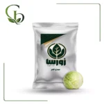 عصاره کلم پودری