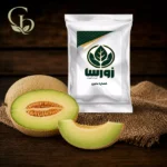 عصاره ملون پودری 1