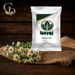 عصاره بابونه آلمانی پودری 1